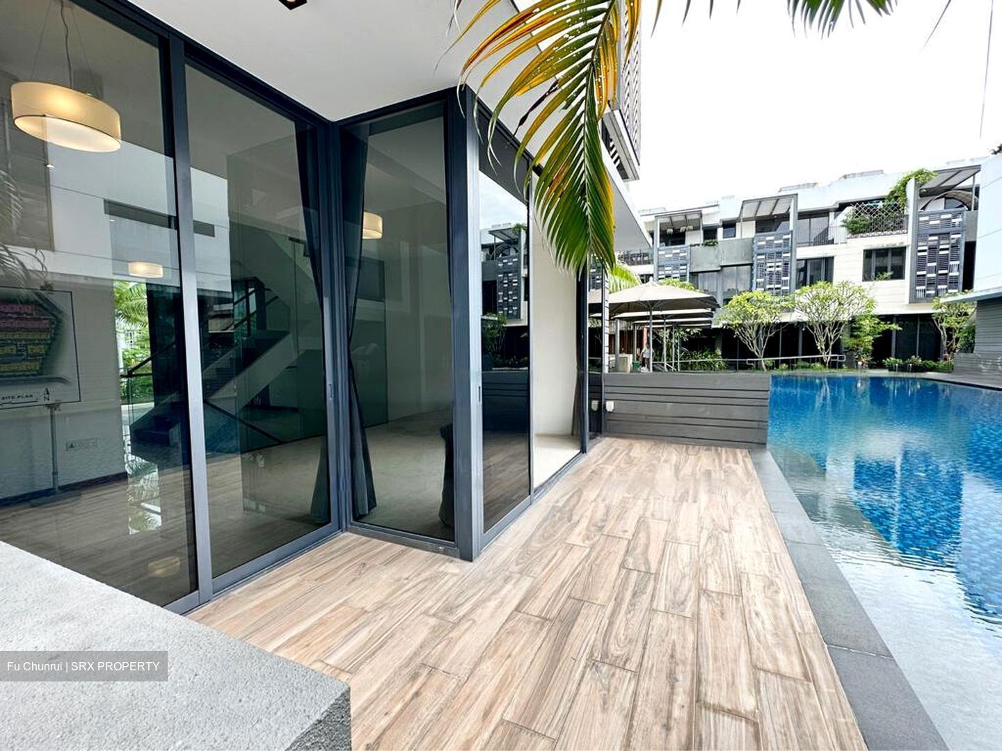 Sunrise Terrace (D28), Terrace #467010711